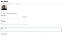 Proposed Profile Settings.png